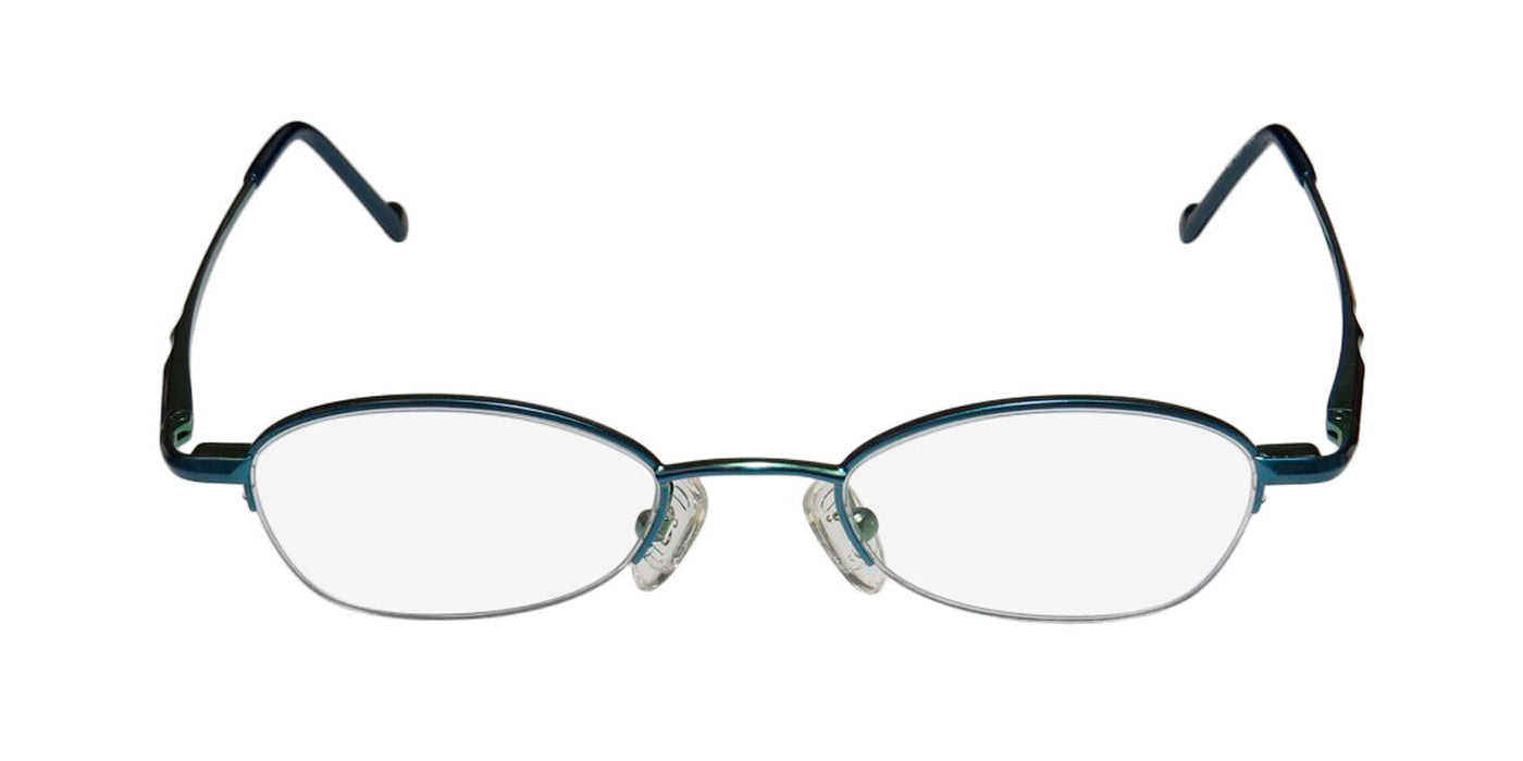 SmartClip 238 Eyeglasses