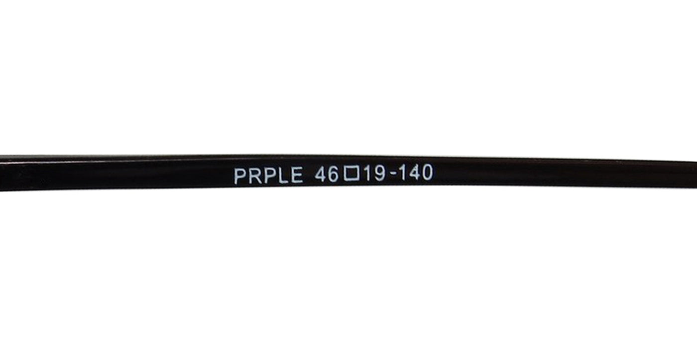 SmartClip 605 Eyeglasses