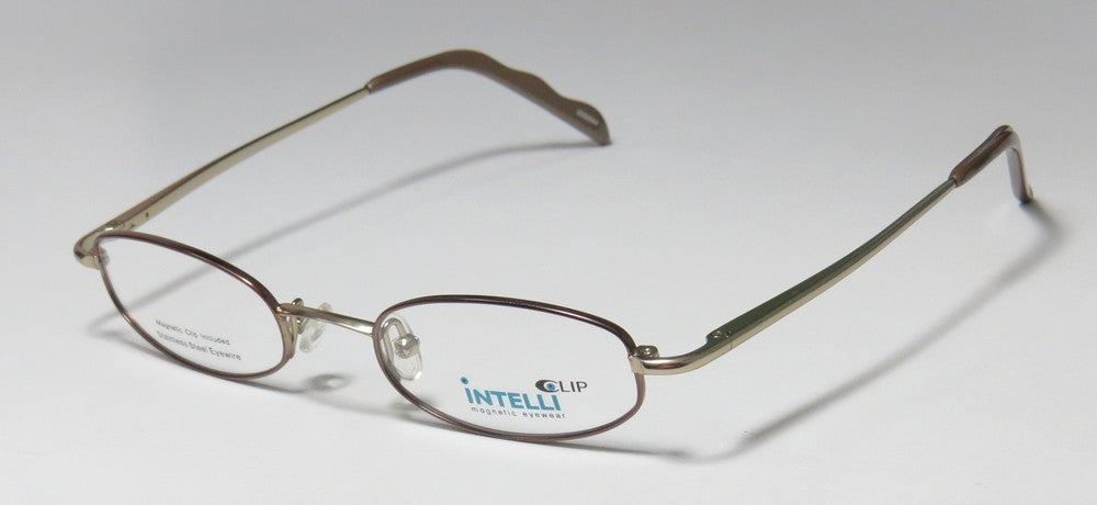 Elite Eyewear 767 Eyeglasses