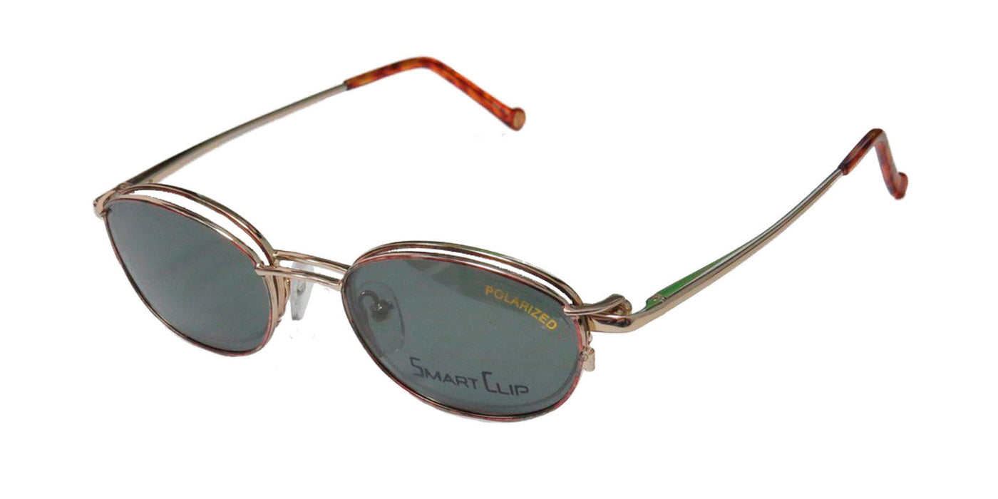 SmartClip 289 Eyeglasses