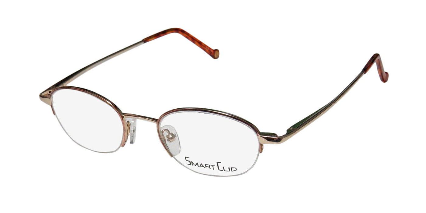 SmartClip 289 Eyeglasses