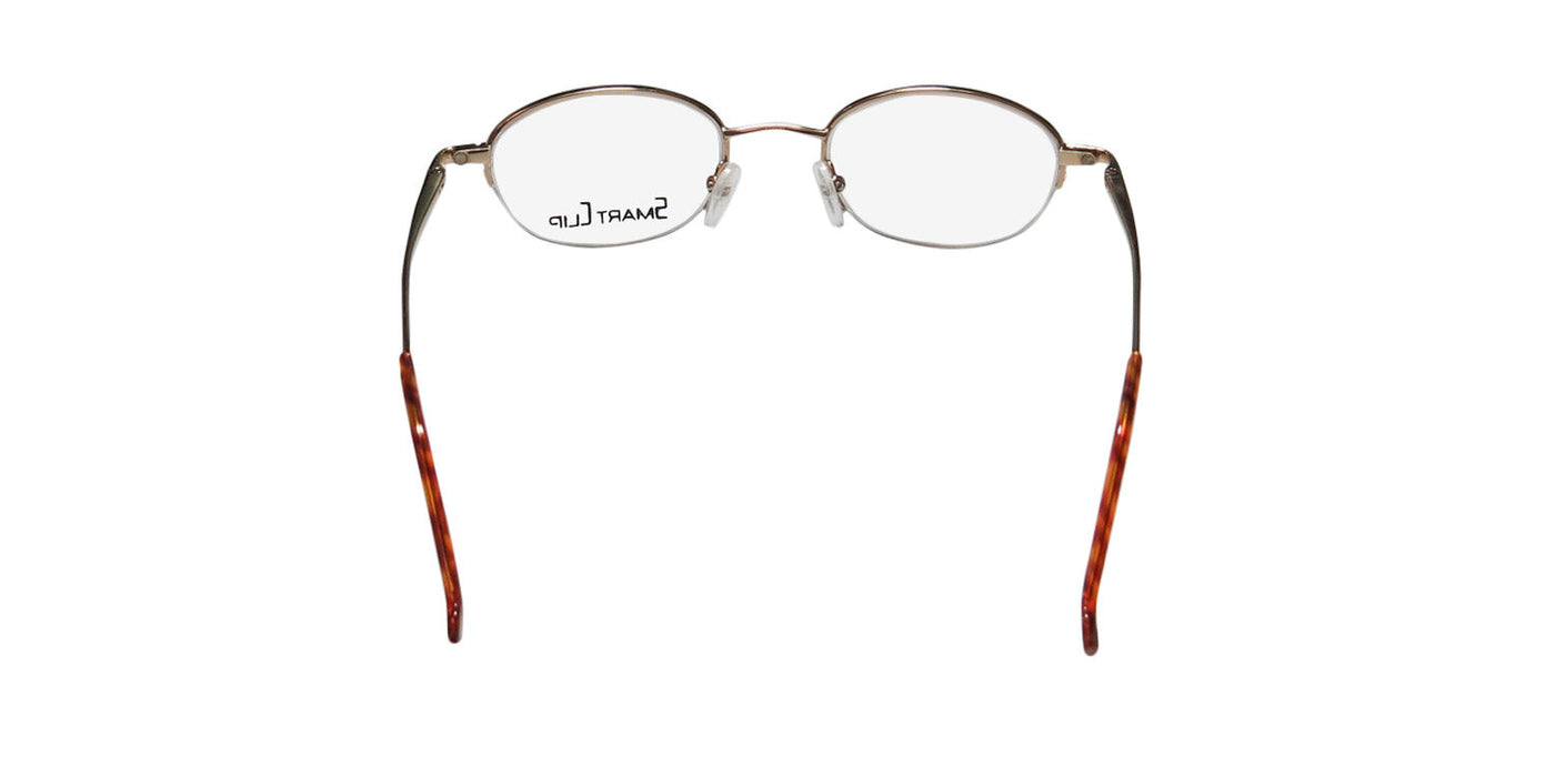 SmartClip 289 Eyeglasses