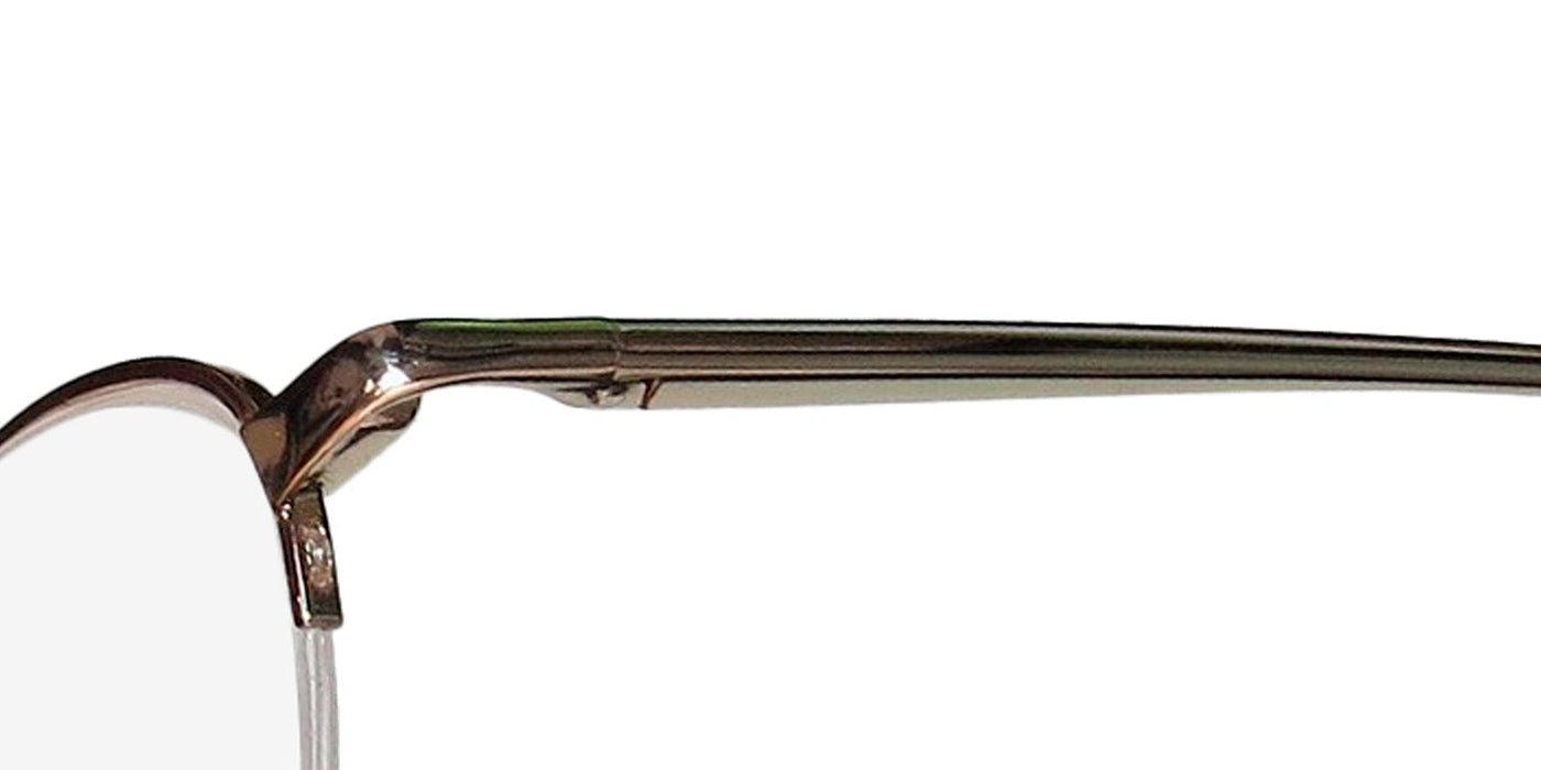 SmartClip 289 Eyeglasses