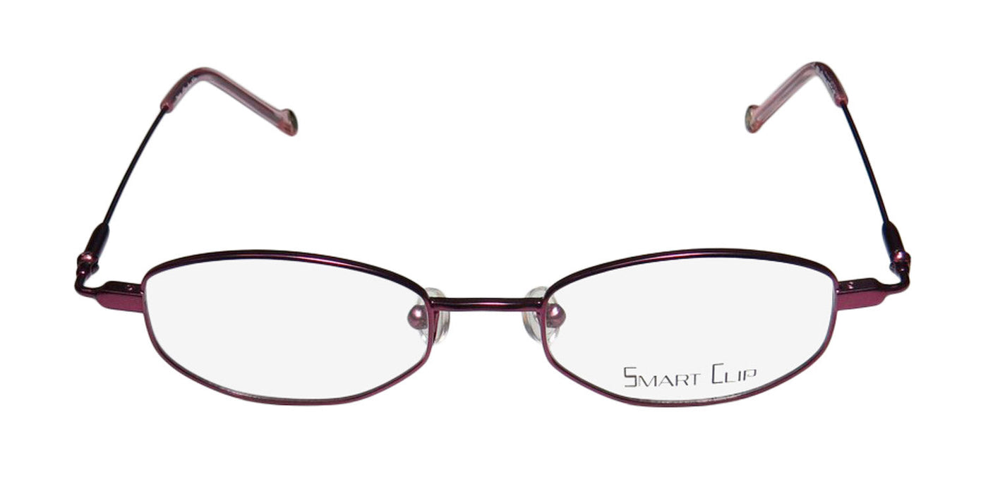 SmartClip 281 Eyeglasses
