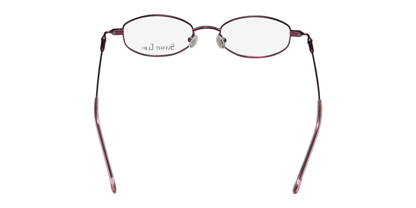SmartClip 281 Eyeglasses