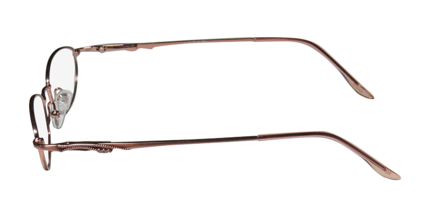 Elite Eyewear Intelli Clip 750 Eyeglasses