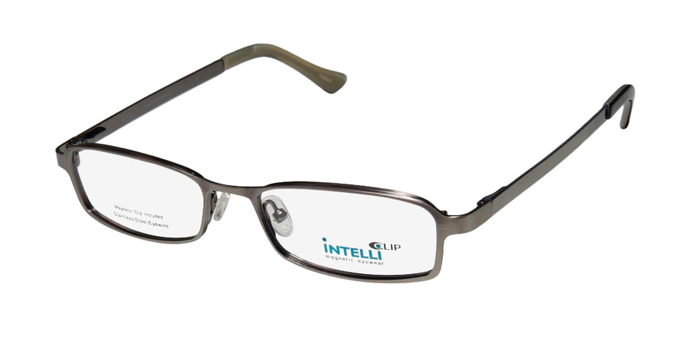 Elite Eyewear 758 Eyeglasses