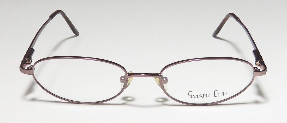 SmartClip 265 Eyeglasses