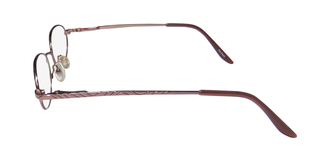 SmartClip 265 Eyeglasses