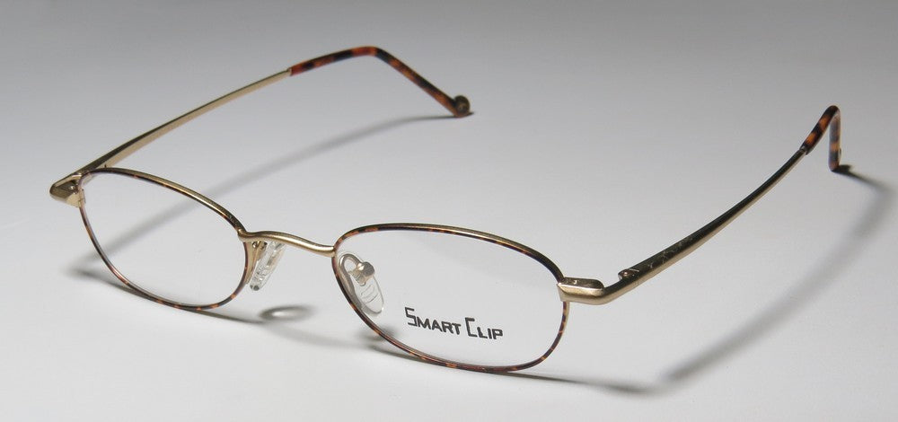 SmartClip 216 Eyeglasses