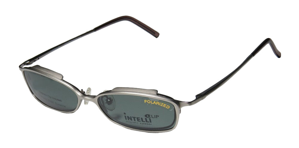 Elite Eyewear Intelli Clip 730 Eyeglasses