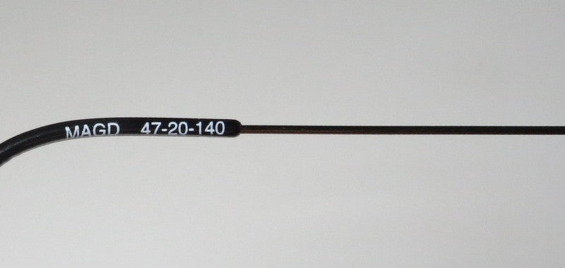 Elite Eyewear Ms-303 Eyeglasses