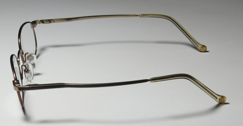 SmartClip 517t Eyeglasses