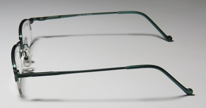 SmartFlip 411 Eyeglasses