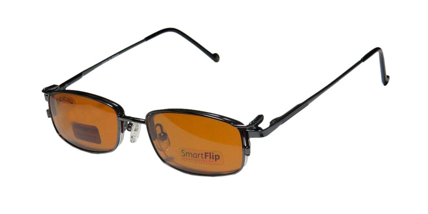 SmartFlip 411 Eyeglasses