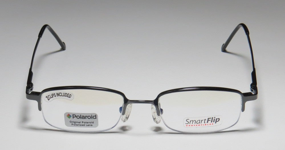 SmartFlip 411 Eyeglasses