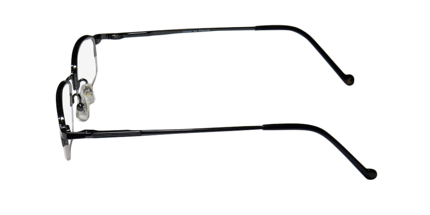 SmartFlip 411 Eyeglasses