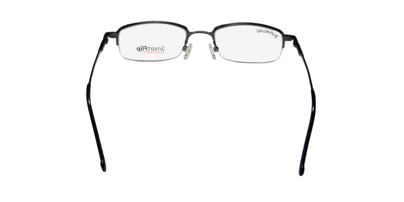 SmartFlip 411 Eyeglasses