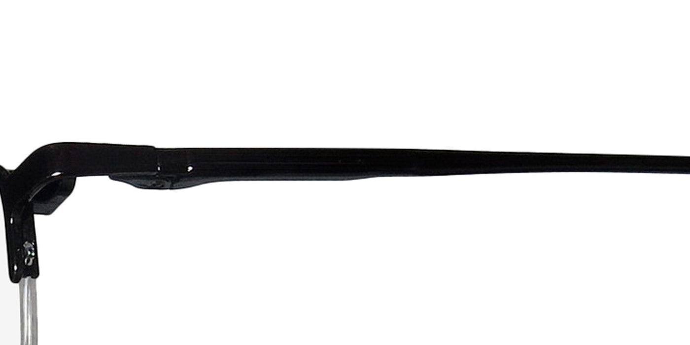 SmartFlip 411 Eyeglasses