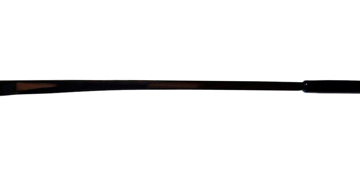 SmartFlip 411 Eyeglasses