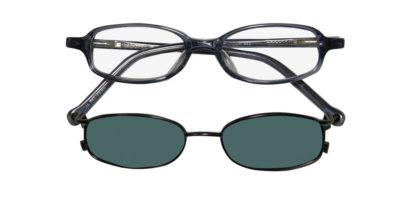 SmartClip 952 Eyeglasses