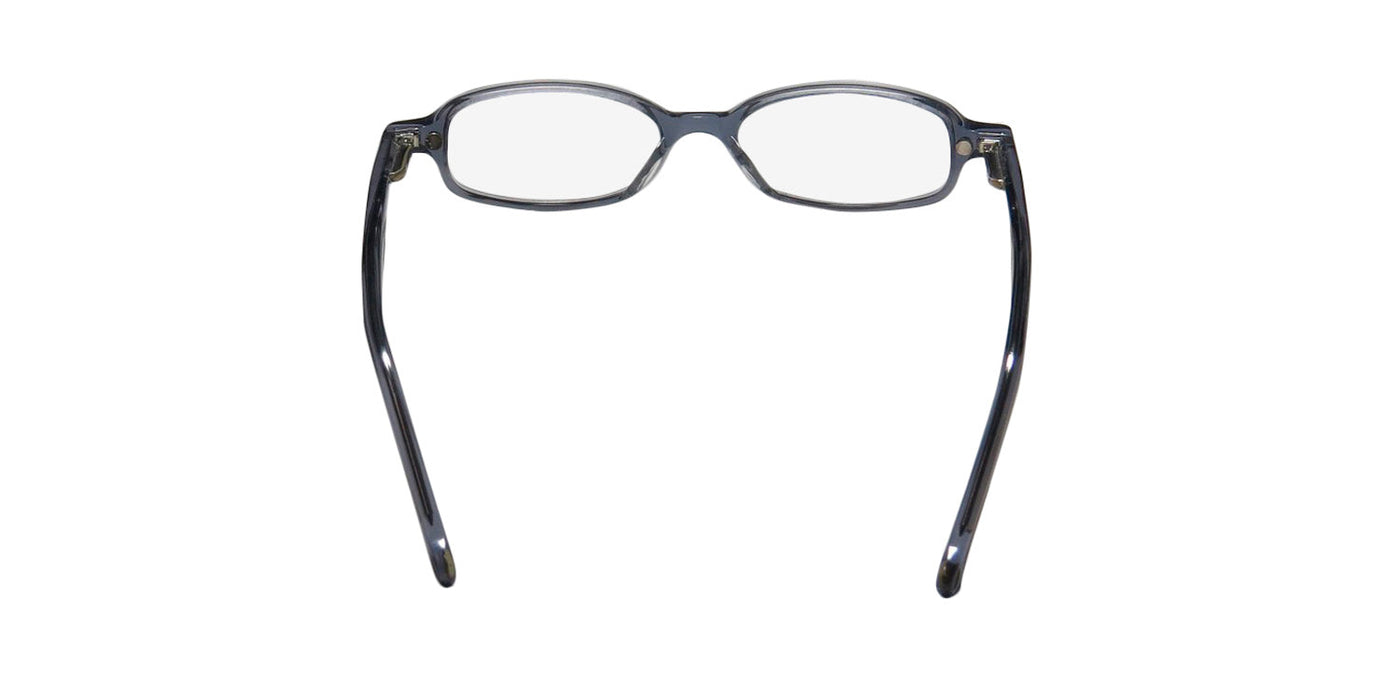 SmartClip 952 Eyeglasses