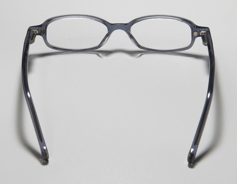 SmartClip 952 Eyeglasses