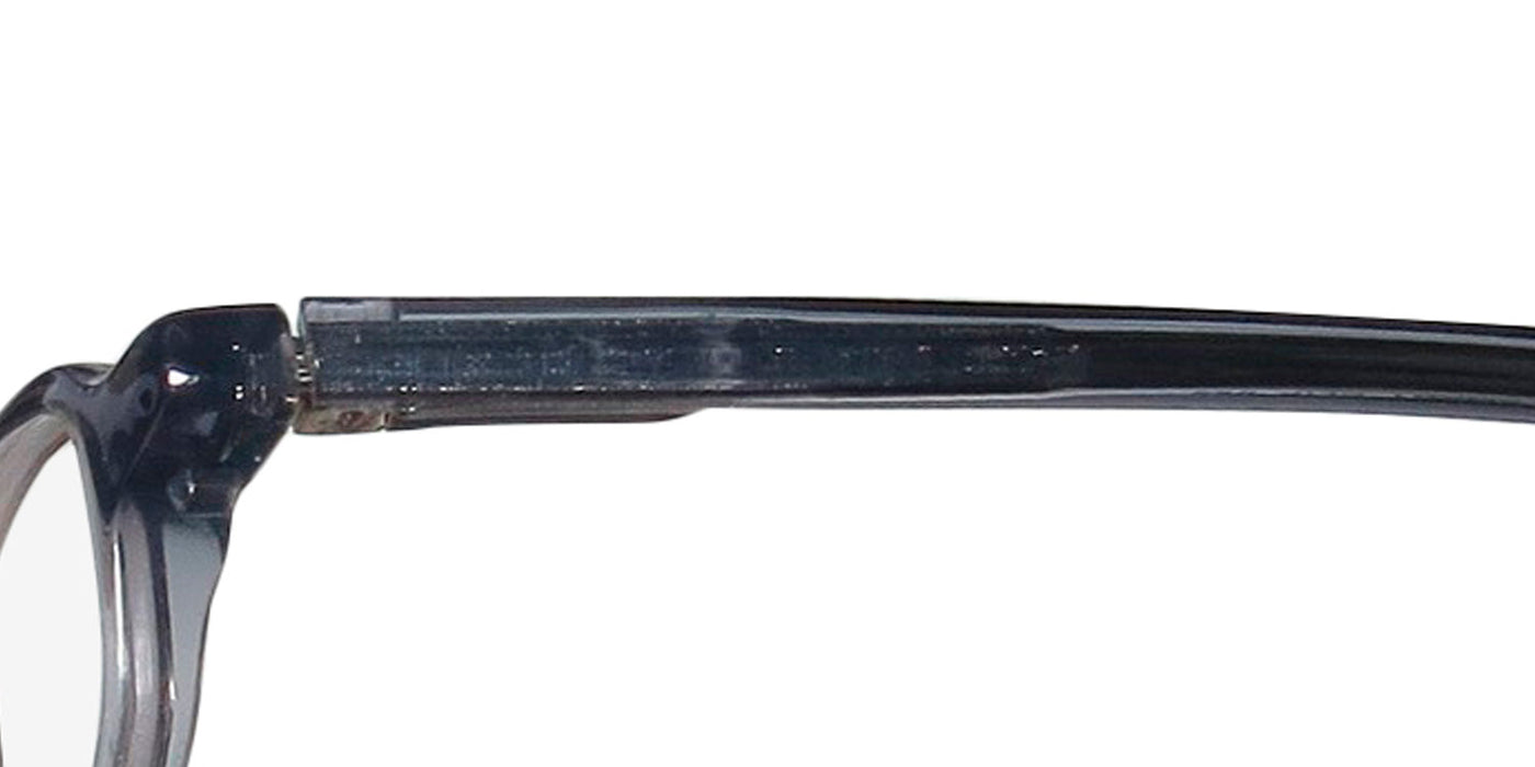 SmartClip 952 Eyeglasses