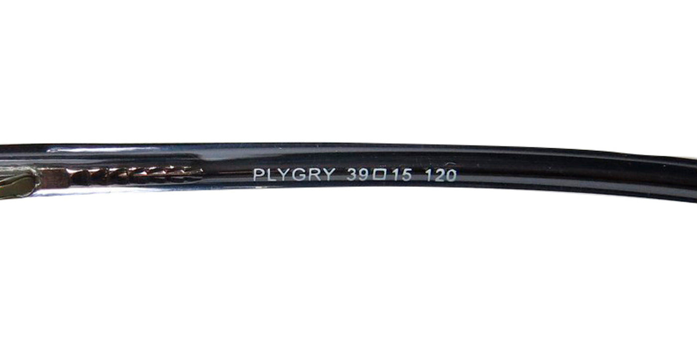 SmartClip 952 Eyeglasses
