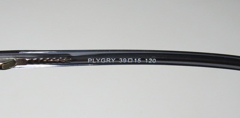 SmartClip 952 Eyeglasses