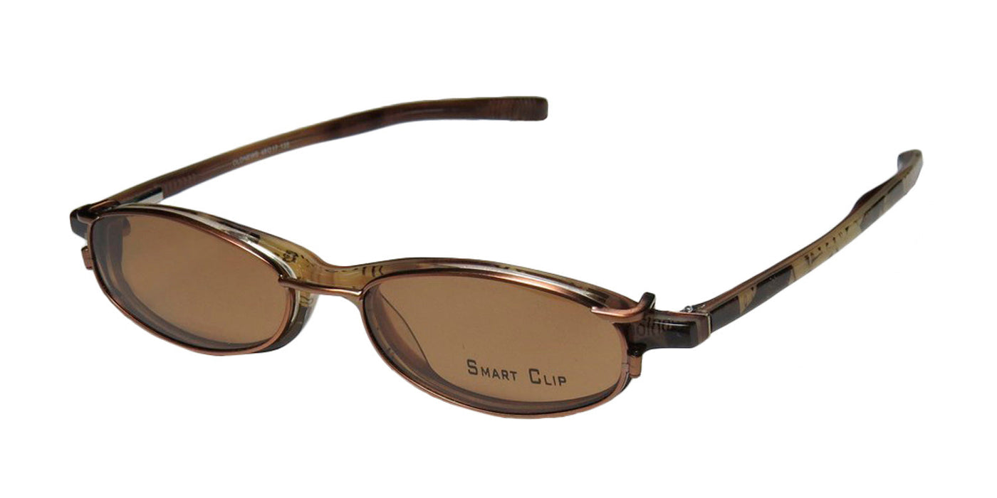 SmartClip 917 Eyeglasses
