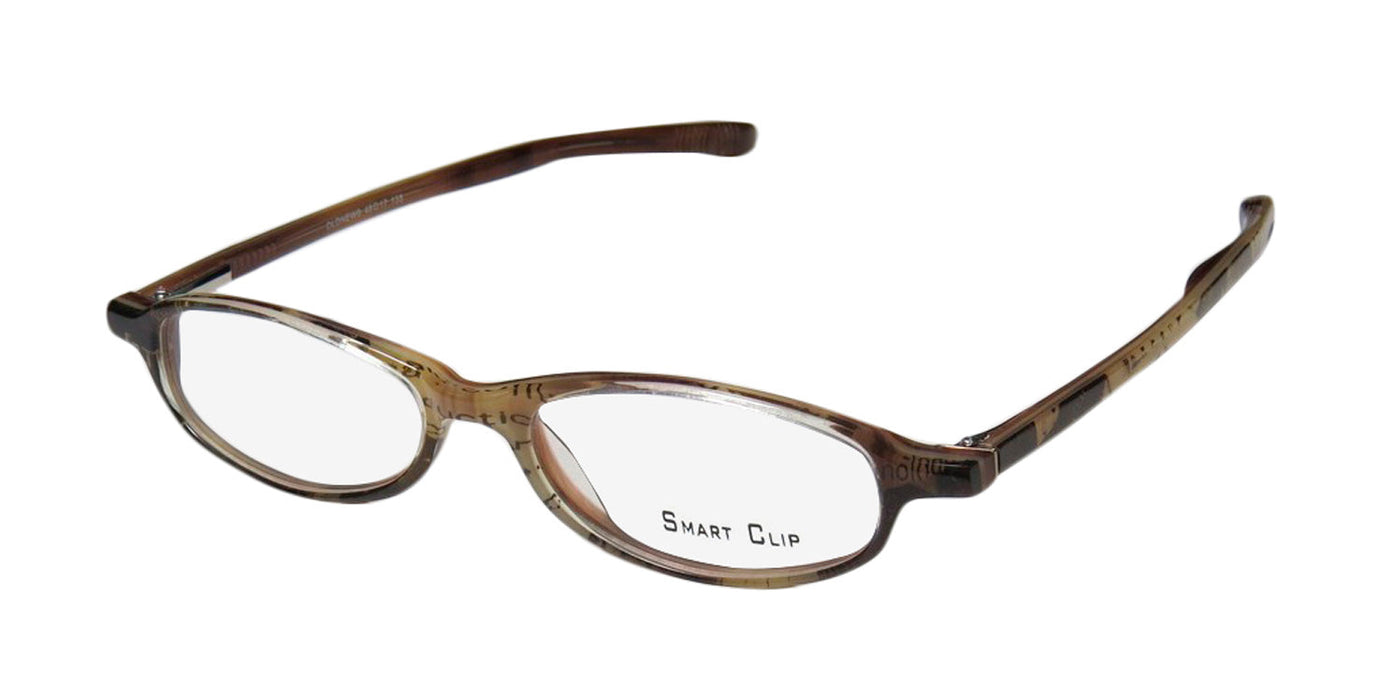 SmartClip 917 Eyeglasses