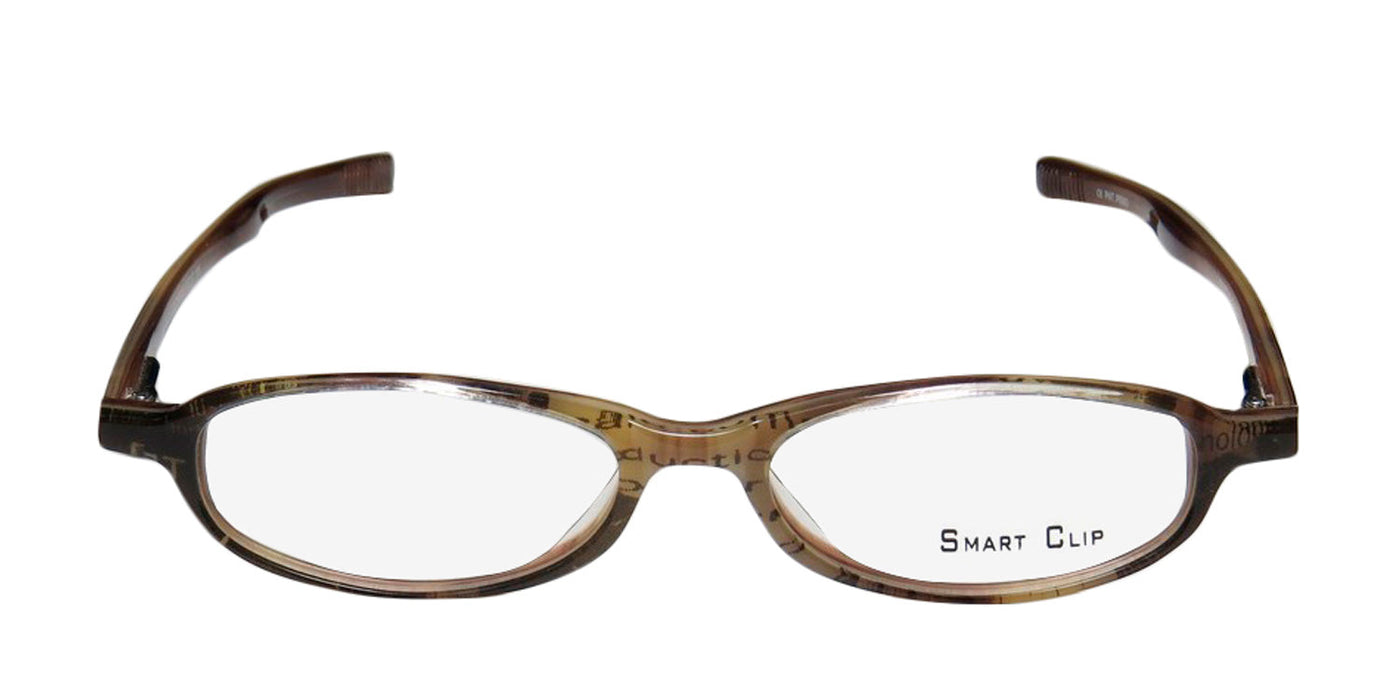 SmartClip 917 Eyeglasses