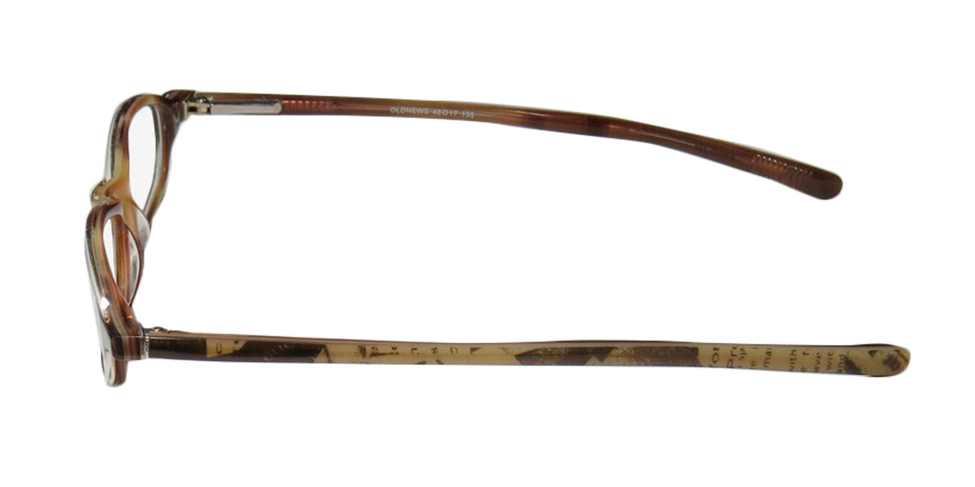 SmartClip 917 Eyeglasses