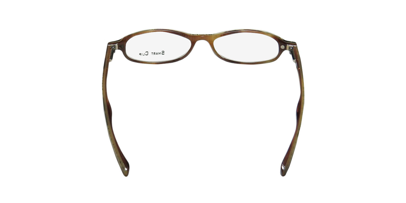 SmartClip 917 Eyeglasses