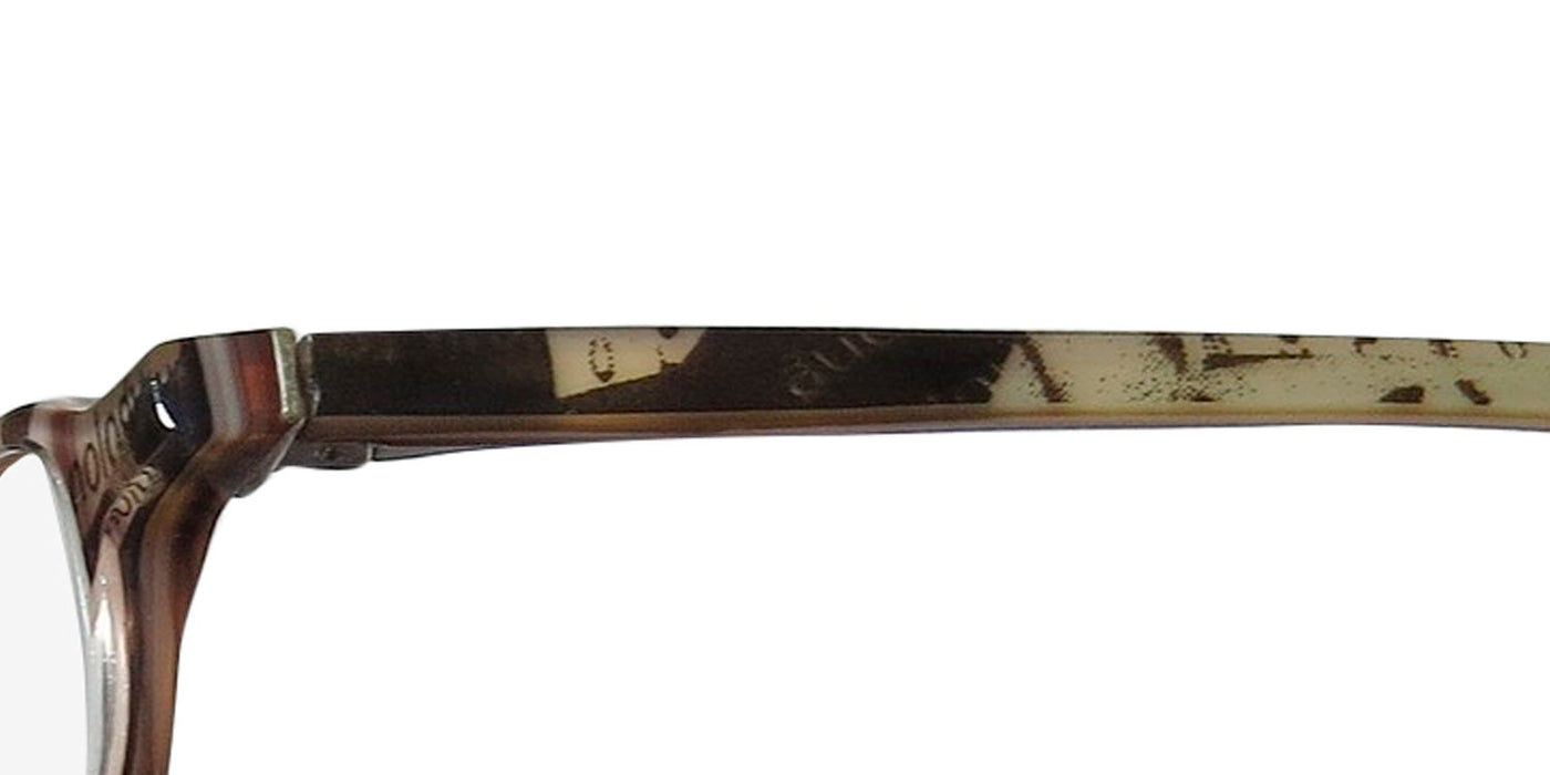 SmartClip 917 Eyeglasses