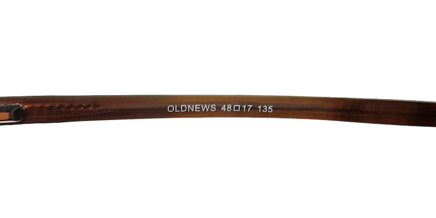 SmartClip 917 Eyeglasses