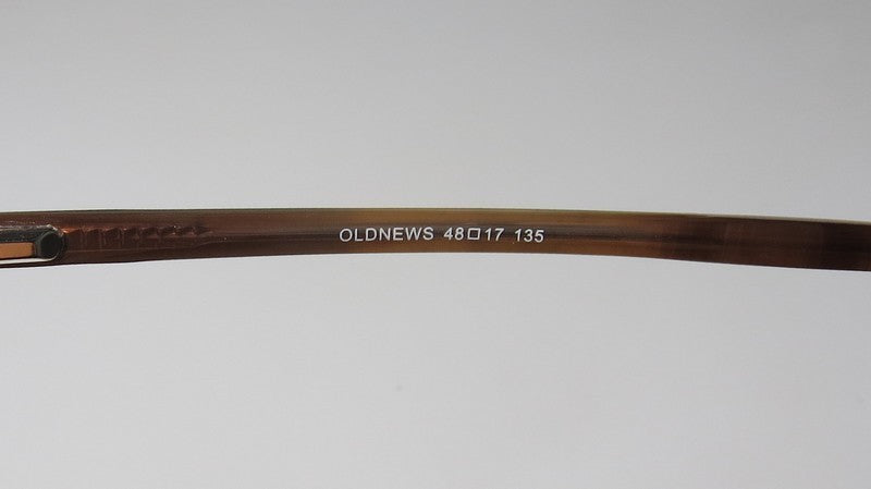 SmartClip 917 Eyeglasses