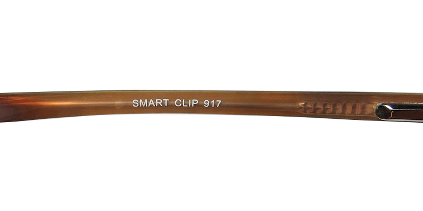 SmartClip 917 Eyeglasses