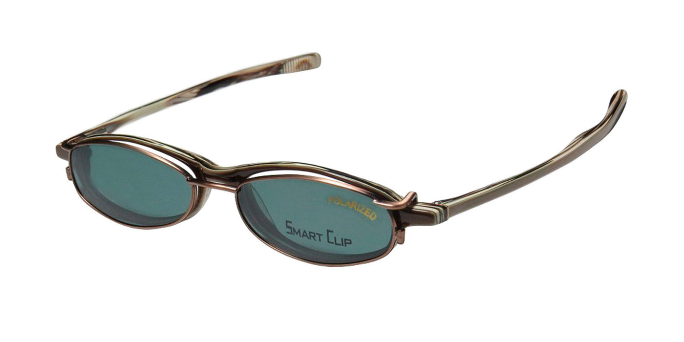 SmartClip 917 Eyeglasses