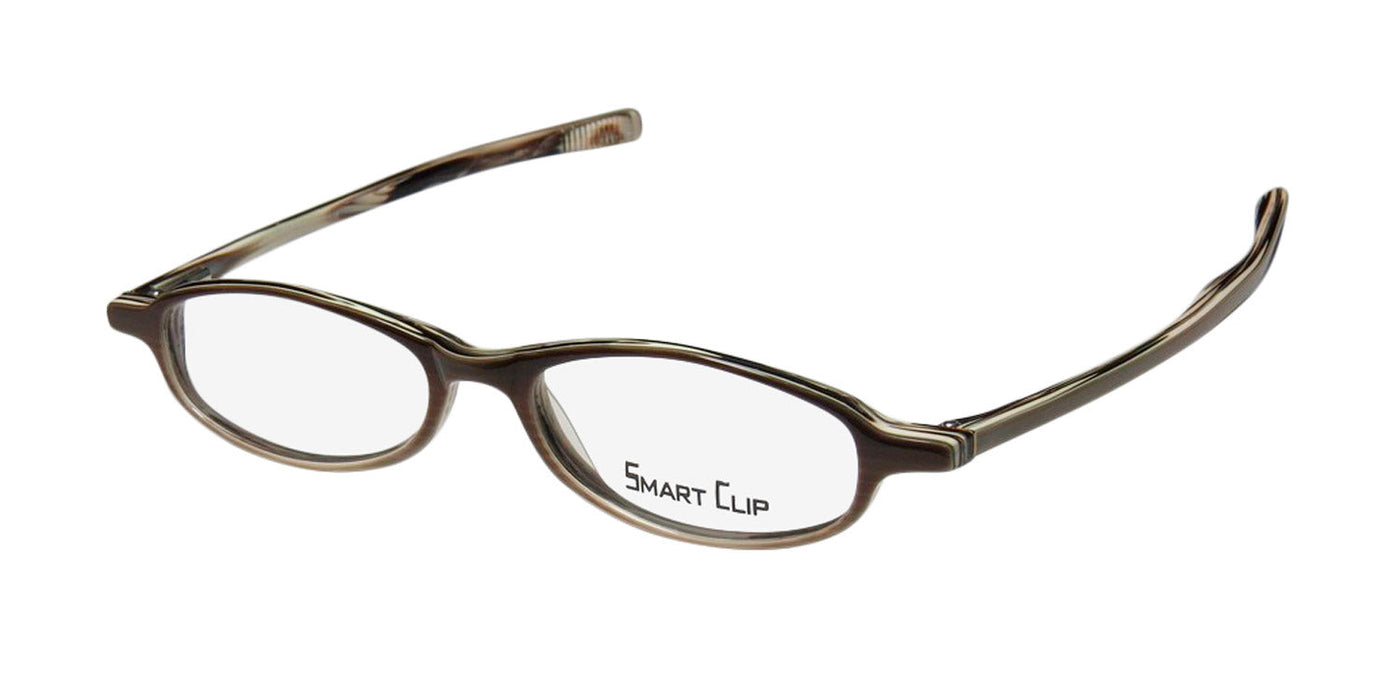 SmartClip 917 Eyeglasses