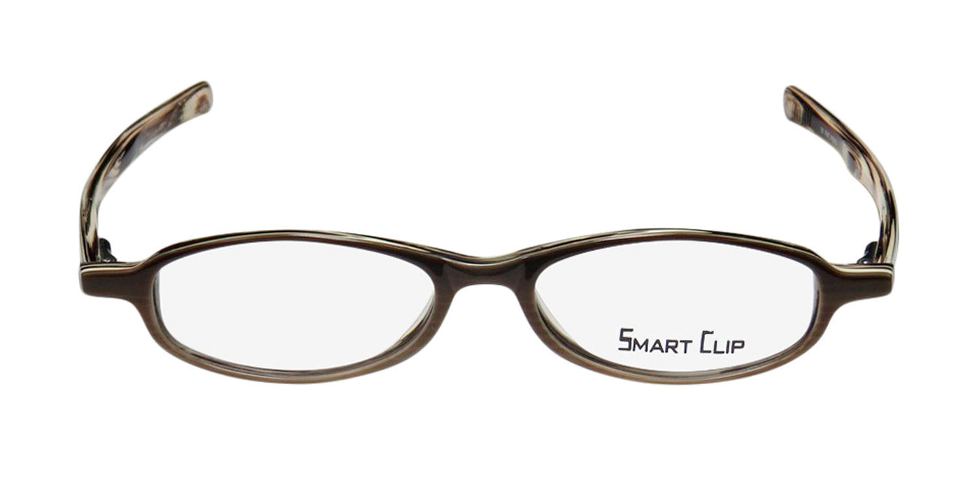 SmartClip 917 Eyeglasses