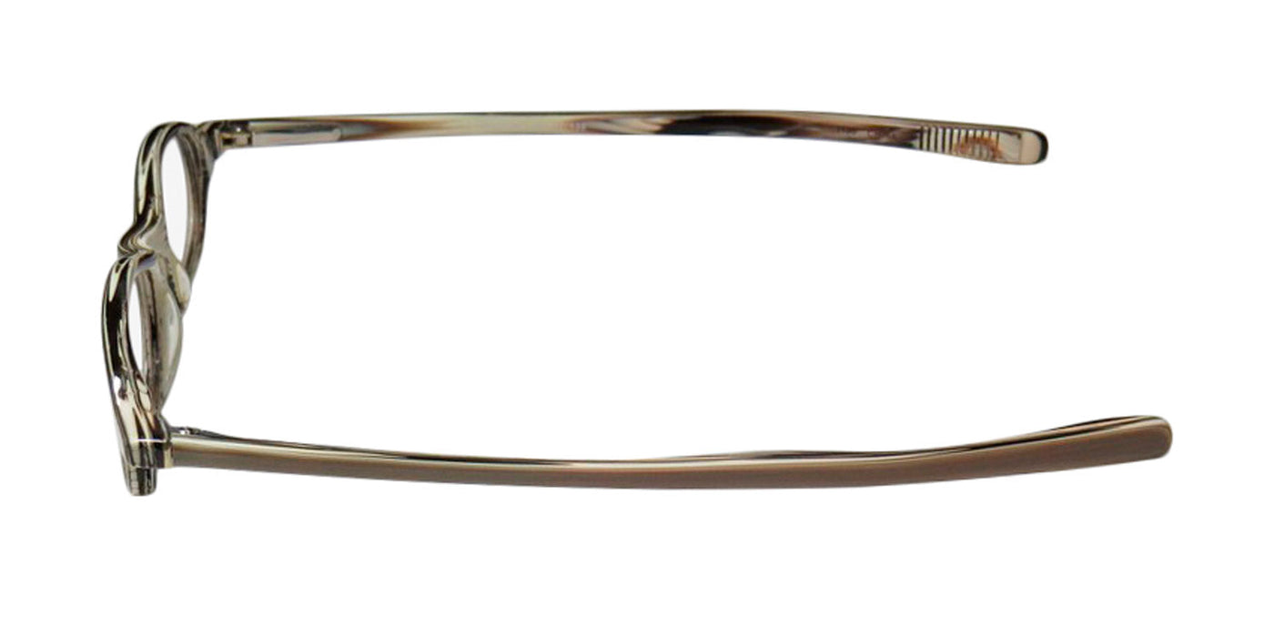 SmartClip 917 Eyeglasses