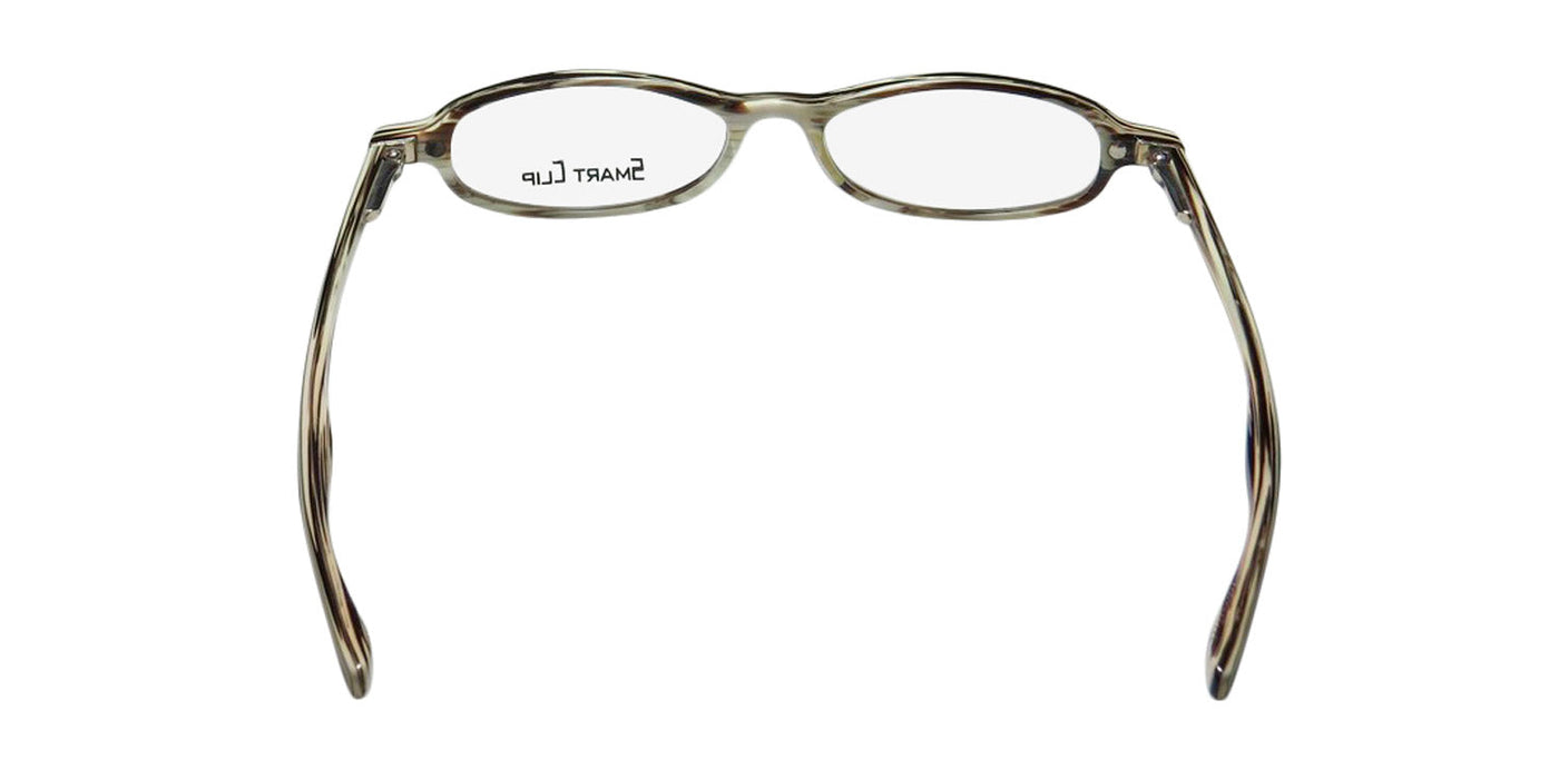 SmartClip 917 Eyeglasses