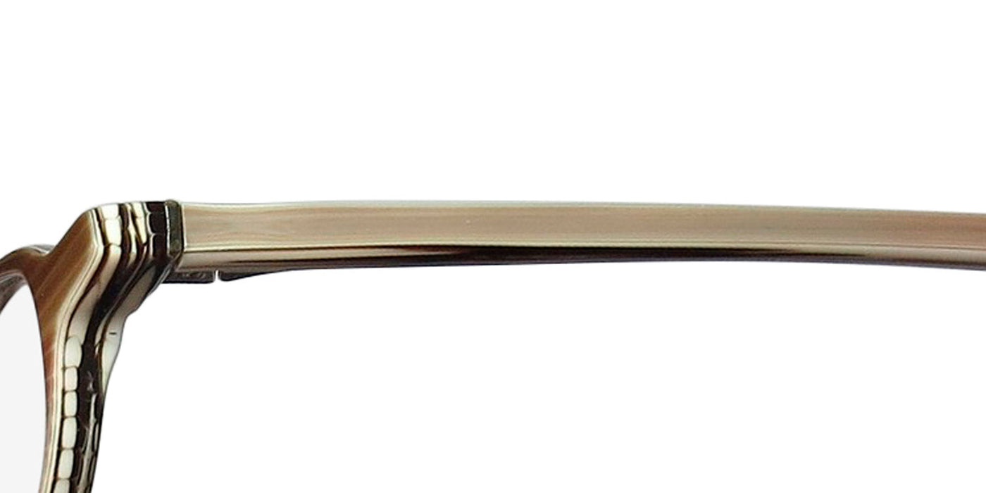 SmartClip 917 Eyeglasses