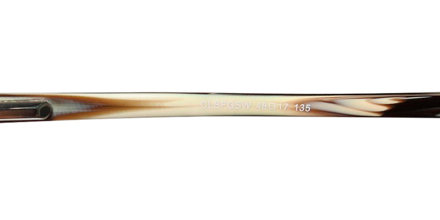 SmartClip 917 Eyeglasses