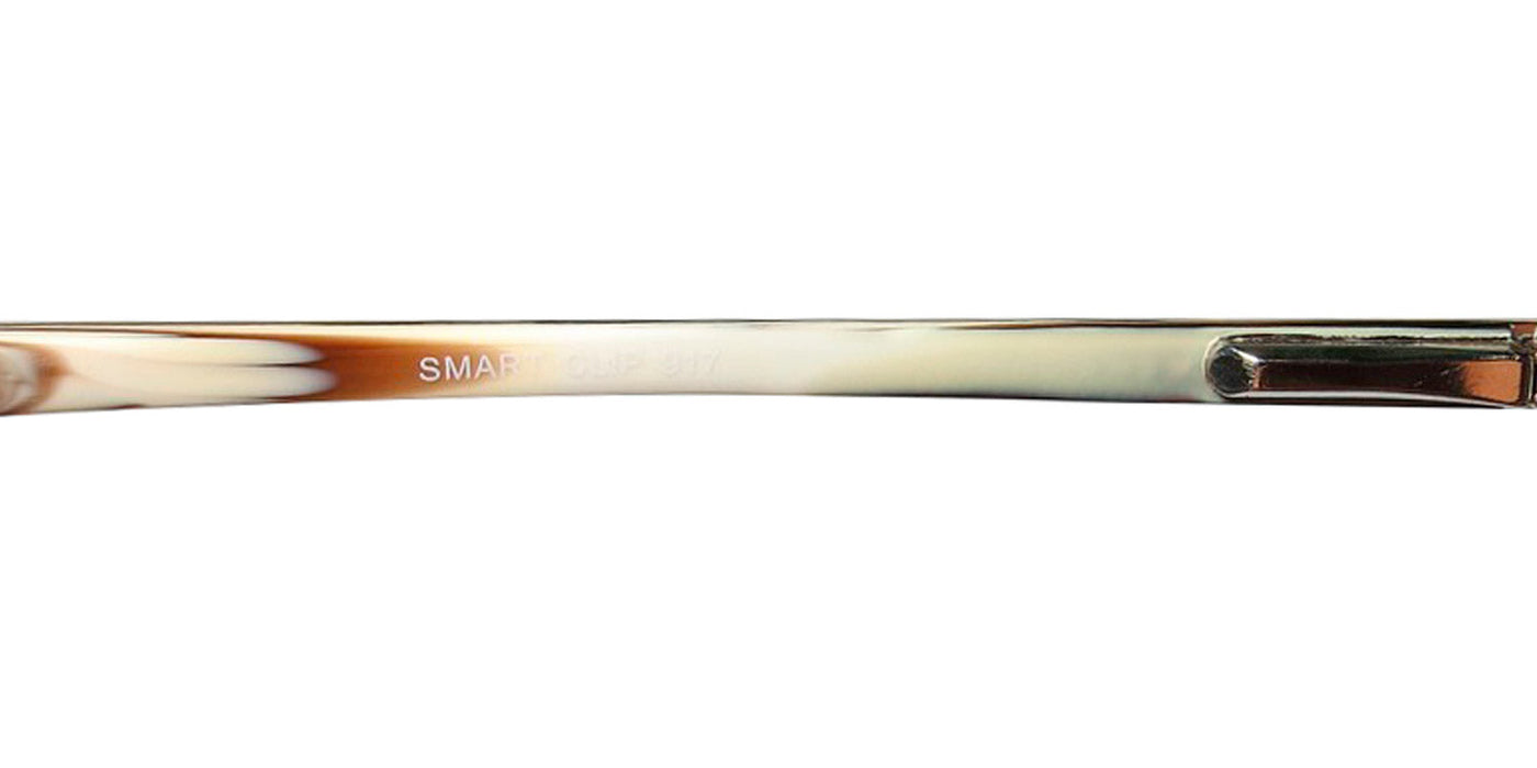 SmartClip 917 Eyeglasses