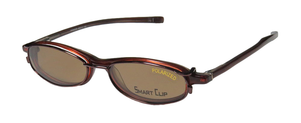 SmartClip 917 Eyeglasses