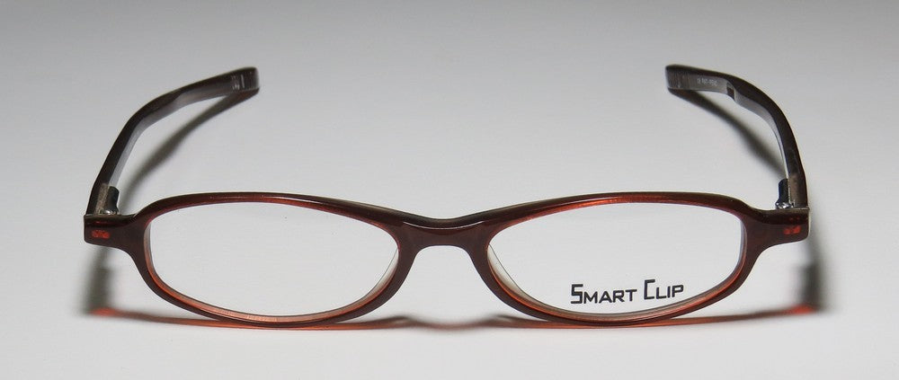 SmartClip 917 Eyeglasses