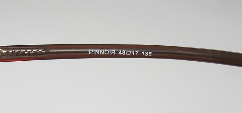 SmartClip 917 Eyeglasses